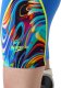 Damski Strój Pływacki Fs Intent 2.0 Openback Kneeskin  sky captain rozmiar 24 10