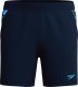 Męskie Szorty Sport 2 Pnl 16" Wsht Am  poppy red/patriot blue rozmiar XXL 1