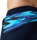 Męskie Szorty Sport 2 Pnl 16" Wsht Am  poppy red/patriot blue rozmiar XXL 9