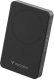 Verbatim, powerbank z ładowaniem bezprzewodowym, 5V, ładowanie telefonu, 32227, 10000mAh, Mocowanie magnetyczne, Czarny 21