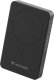 Verbatim, powerbank z ładowaniem bezprzewodowym, 5V, ładowanie telefonu, 32227, 10000mAh, Mocowanie magnetyczne, Czarny 6