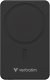 Verbatim, powerbank z ładowaniem bezprzewodowym, 5V, ładowanie telefonu, 32227, 10000mAh, Mocowanie magnetyczne, Czarny 7