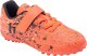 Dziecięce Turfy Vatoro Jr Tf  poppy red/patriot blue rozmiar 34 4