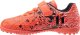 Dziecięce Turfy Vatoro Jr Tf  poppy red/patriot blue rozmiar 34 7