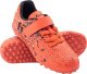 Dziecięce Turfy Vatoro Jr Tf  poppy red/patriot blue rozmiar 33 5