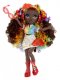 Rainbow High Creative Crystals Fashion Doll - Iris 13