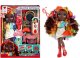 Rainbow High Creative Crystals Fashion Doll - Iris 2