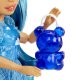 Rainbow High Creative Crystals Fashion Doll - Skyl 24