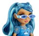 Rainbow High Creative Crystals Fashion Doll - Skyl 26