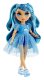 Rainbow High Creative Crystals Fashion Doll - Skyl 31
