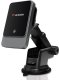 Verbatim Ładowarka samochodowa n Drive    15W RGB CND-03 czarny srebrny/black silver 31862 12