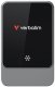 Verbatim Ładowarka samochodowa n Drive    15W RGB CND-03 czarny srebrny/black silver 31862 13