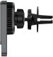 Verbatim Ładowarka samochodowa n Drive    15W RGB CND-03 czarny srebrny/black silver 31862 14