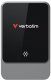 Verbatim Ładowarka samochodowa n Drive    15W RGB CND-03 czarny srebrny/black silver 31862 1