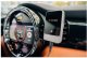 Verbatim Ładowarka samochodowa n Drive    15W RGB CND-03 czarny srebrny/black silver 31862 24