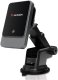 Verbatim Ładowarka samochodowa n Drive    15W RGB CND-03 czarny srebrny/black silver 31862 26