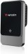 Verbatim Ładowarka samochodowa n Drive    15W RGB CND-03 czarny srebrny/black silver 31862 27