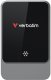 Verbatim Ładowarka samochodowa n Drive    15W RGB CND-03 czarny srebrny/black silver 31862 28