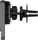 Verbatim Ładowarka samochodowa n Drive    15W RGB CND-03 czarny srebrny/black silver 31862 29