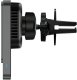 Verbatim Ładowarka samochodowa n Drive    15W RGB CND-03 czarny srebrny/black silver 31862 2