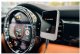 Verbatim Ładowarka samochodowa n Drive    15W RGB CND-03 czarny srebrny/black silver 31862 4