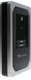 DataLocker DL4 500 GB Zewnętrzny, szyfrowany dysk twardy FIPS 140-2 2
