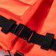 Kamizelka Ratunkowa Kamizelka Ratunkowa 100n  fluo orange rozmiar M 6