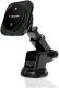 Verbatim Ładowarka samochodowa n Drive    Qi2 15W RGB CND-01 czarny/black 31860 1