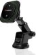 Verbatim Ładowarka samochodowa n Drive    Qi2 15W RGB CND-01 czarny/black 31860 12