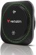 Verbatim Ładowarka samochodowa n Drive    Qi2 15W RGB CND-01 czarny/black 31860 13