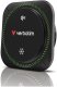 Verbatim Ładowarka samochodowa n Drive    Qi2 15W RGB CND-01 czarny/black 31860 1