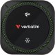 Verbatim Ładowarka samochodowa n Drive    Qi2 15W RGB CND-01 czarny/black 31860 21