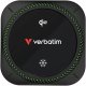 Verbatim Ładowarka samochodowa n Drive    Qi2 15W RGB CND-01 czarny/black 31860 2