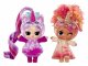 LOL Surprise Unicorn Tots mix 15