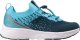 Dziecięce Buty Raley Jrb  rozmiar 28 1