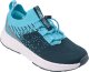 Dziecięce Buty Raley Jrb  rozmiar 28 4