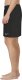 Spodenki kąpielowe Nike Essential 7 czarne NESSF559 001 2XL 2