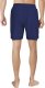Spodenki kąpielowe Nike Essential 7 granatowe NESSF559 440 XL 2