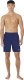 Spodenki kąpielowe Nike Essential 7 granatowe NESSF559 440 XL 4