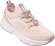 Dziecięce Buty Raley Jrg  rozmiar 32 4