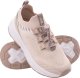 Dziecięce Buty Raley Jrg  rozmiar 32 5