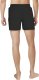 Spodenki kąpielowe Nike Essential 5 czarne NESSF560 001 M 1