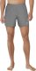 Spodenki kąpielowe Nike Essential 5 szare NESSF560 051 M 1
