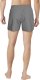 Spodenki kąpielowe Nike Essential 5 szare NESSF560 051 M 1
