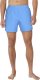 Spodenki kąpielowe Nike Essential 5 błękitne NESSF560 438 L 1