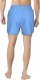 Spodenki kąpielowe Nike Essential 5 błękitne NESSF560 438 L 2