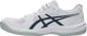 Buty męskie do siatkówki Asics Upcourt 6 1071A104 104 45 4