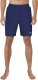 Spodenki kąpielowe Nike Essential 7 granatowe NESSF559 440 M 1