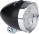 Lampka rowerowa przednia Dunlop 3 led 255354 1