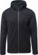 Męski Softshell Rocher  rozmiar XXL 1